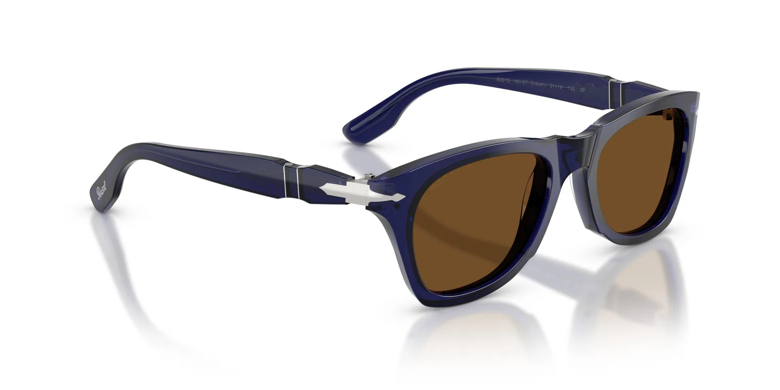 Persol 8001S Sunglasses - view 10